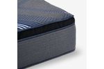 Picture of Caress 2.0 Hybrid Cal King Mattress