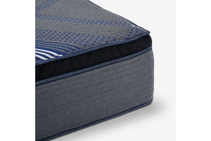 Picture of Caress 2.0 Hybrid Cal King Mattress