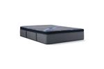 Picture of Caress 2.0 Hybrid Cal King Mattress