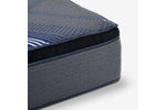 Picture of Caress 2.0 Hybrid Full Mattress