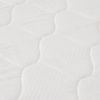 Picture of Afton Firm Queen Mattress