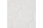Picture of Afton Firm Queen Mattress