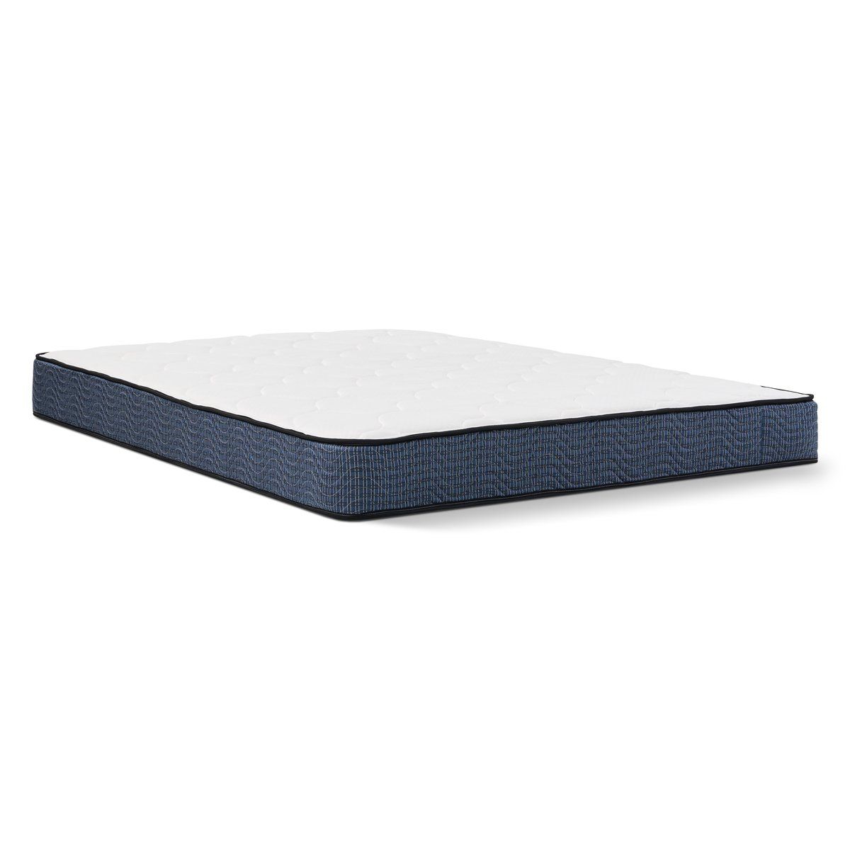 Afton Firm Twin XL Mattress