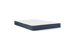 Picture of Afton Firm Twin XL Mattress