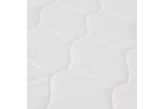 Picture of Afton Firm Twin XL Mattress