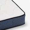 Picture of Afton Firm Twin Mattress