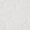 Picture of Afton Firm Twin Mattress