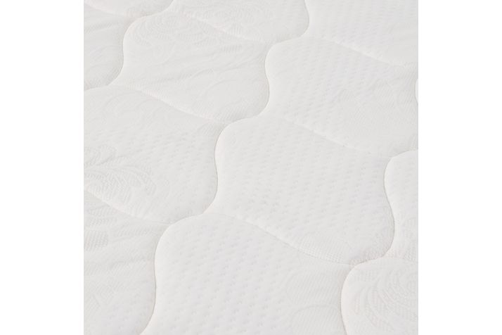 Picture of Afton Firm King Mattress