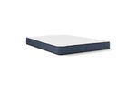 Picture of Afton Firm King Mattress