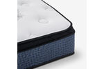 Picture of Cambridge EuroTop Twin XL Mattress