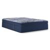 Picture of Elite Quilted EuroTop Queen Mattress