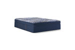 Picture of Elite Quilted EuroTop Queen Mattress