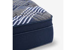 Picture of Elite Quilted EuroTop Queen Mattress