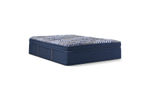 Picture of Elite Quilted EuroTop Cal King Mattress