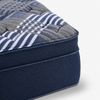 Picture of Elite Quilted EuroTop Twin XL Mattress