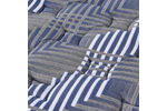 Picture of Elite EuroTop Quilted Full Mattress