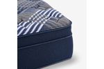 Picture of Elite EuroTop Quilted Full Mattress