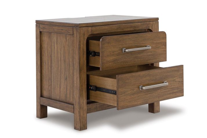 Picture of Cabalynn Nightstand