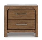 Picture of Cabalynn Nightstand