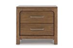 Picture of Cabalynn Nightstand