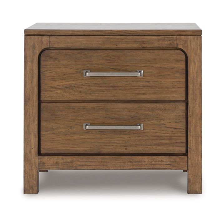 Picture of Cabalynn Nightstand