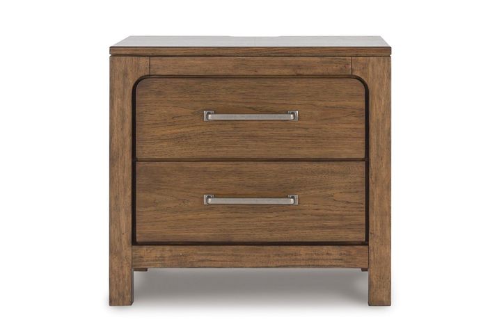 Picture of Cabalynn Nightstand