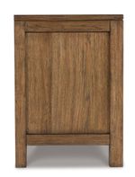 Picture of Cabalynn Nightstand