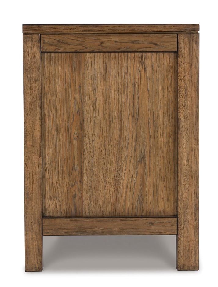 Picture of Cabalynn Nightstand
