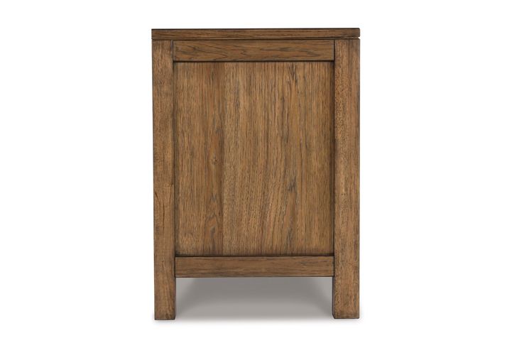 Picture of Cabalynn Nightstand