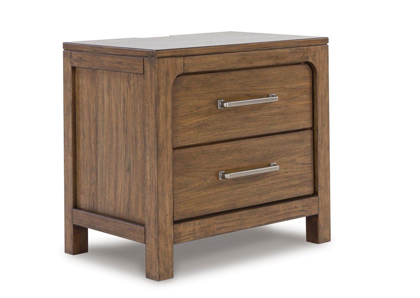 Cabalynn Nightstand