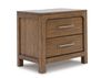 Picture of Cabalynn Nightstand