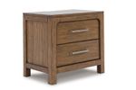 Picture of Cabalynn Nightstand