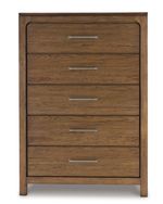 Picture of Cabalynn Chest