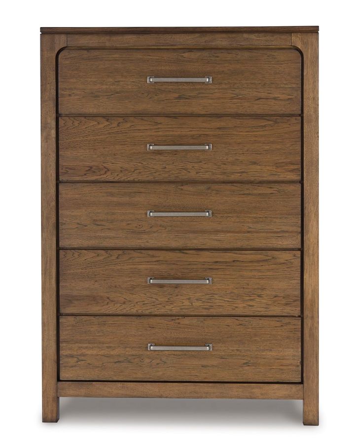 Picture of Cabalynn Chest