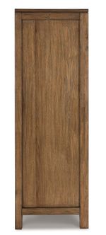 Picture of Cabalynn Chest