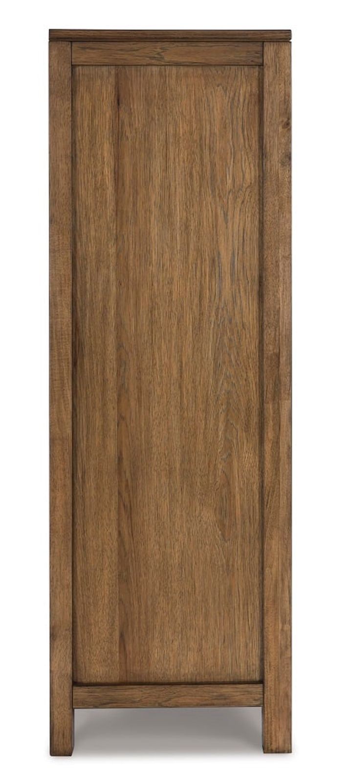 Picture of Cabalynn Chest