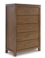 Picture of Cabalynn Chest