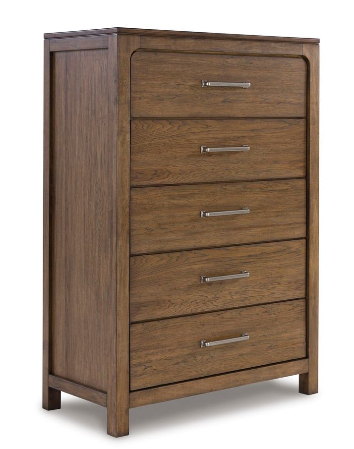 Picture of Cabalynn Chest