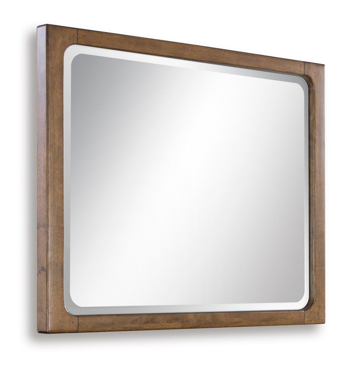 Cabalynn Mirror