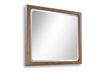 Picture of Cabalynn Mirror