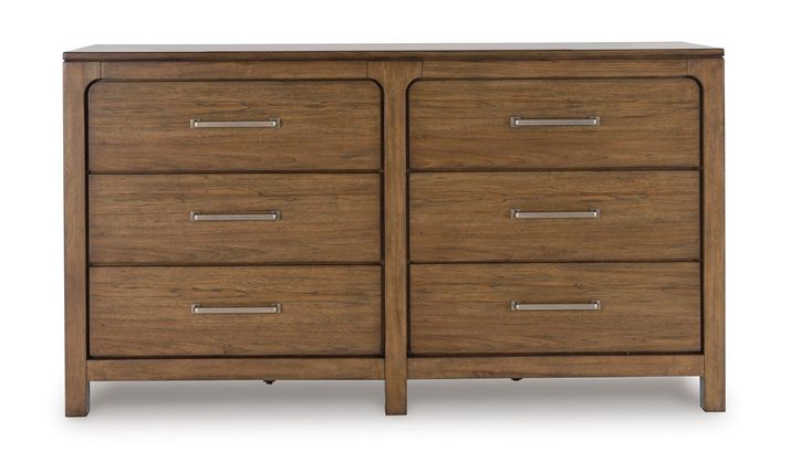 Picture of Cabalynn Dresser