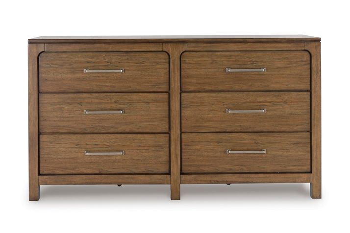 Picture of Cabalynn Dresser