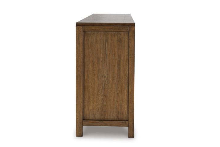 Picture of Cabalynn Dresser