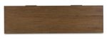 Picture of Cabalynn Dresser
