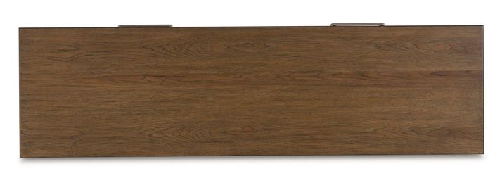 Picture of Cabalynn Dresser