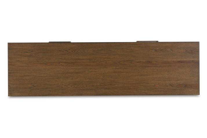 Picture of Cabalynn Dresser