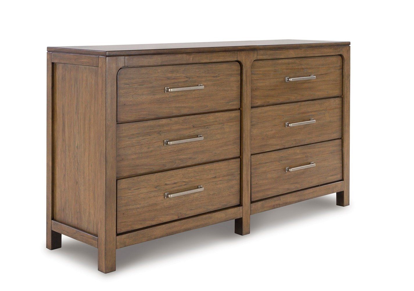 Cabalynn Dresser