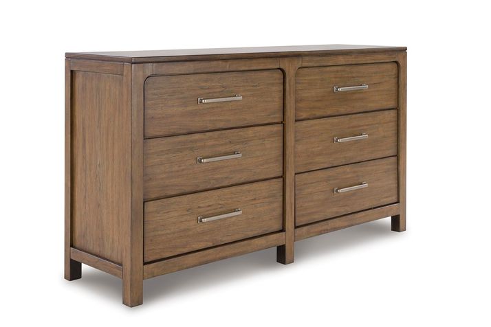 Picture of Cabalynn Dresser