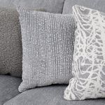 Picture of Glacier Shark 3pc Sectional
