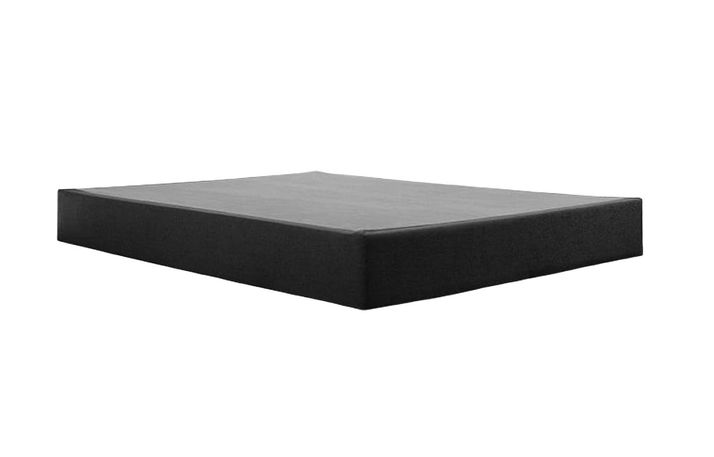 Picture of TempurPedic Queen Foundation